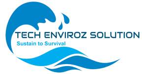 TECH ENVIROZ SOLUTION